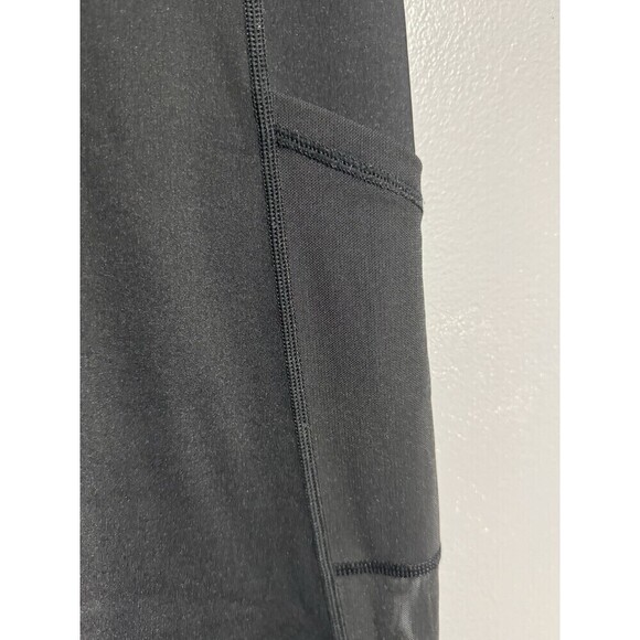 Offline By Aerie Women's SIZE MEDIUM Sage Goals Hi Rise Leggings - Picture 6 of 12